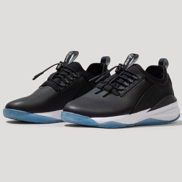 NEW CLOVE Unisex Classic Core Night Shift Men's 11/ Women's 12.5 wide - Picture 3 of 8